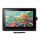 Wacom Cintiq 16 + Corel Painter 2023 - 472210 - zdjęcie 3